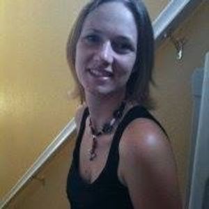 Meet your Posher, Toni